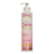 Shampoo Cristal Repair DNA Professional 300ml