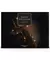 Kit David Beckham Perfume + necessarie (Masculino) - comprar online