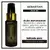 Dark Oil Sebastian 30ml - comprar online