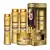 Kit Banho de Verniz com 4 itens - Belkit
