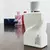Perfume Stella Dustin Self Icons Edp Masculino 100Ml - loja online