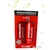 Kit Operação Resgate (Shampoo e Condicionador) na internet