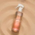 FINALIZADOR BEACH HAIR DAY Braé 260ML - comprar online