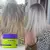 Imagem do Botox Plastica de Quiabo Matizador 250g - Glatten