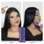 Xô Frizz Modelador de Fios Forever Liss 10g - comprar online