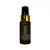 Dark Oil Sebastian 30ml