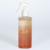 FINALIZADOR BEACH HAIR DAY Braé 260ML