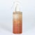 FINALIZADOR BEACH HAIR DAY Braé 260ML