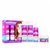 Kit Bababloom com 4 itens - belkit