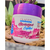 Mascara merengue capilar 180g Glatten - comprar online