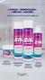 Kit Bababloom com 4 itens - belkit - comprar online