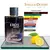 Perfume Eros Code 100ml Stella Dustin - loja online