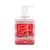 Swiss Beauty Gel Aromatizante morango e chocolate 240g