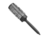 Escova Térmica Corpus M REF657 - comprar online