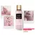 Body Splash Velvet Petals Shimmer (Glitter) 250ml - Victoria Secrets