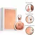 Perfume Fakhar Rosé Lattafa 100ml