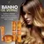 Kit Banho de Verniz com 4 itens - Belkit na internet
