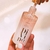 SERUM PLUME SENSATION DIVINE 60ml Braé na internet