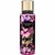 Victoria's Secrets Romantic Night Bodysplash 250ml