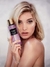 Body Splash Velvet Petals Shimmer (Glitter) 250ml - Victoria Secrets na internet