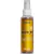 Óleo Vita-C 60ml - Glatten