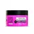 Mascara Liso Perfeito 200g Glatten - DNA COSMÉTICOS