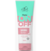 Sabonete Facial ON OFF 100ml - Belkit - comprar online