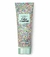 Victoria's Secrets Cake Confetti 236ml