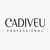 KIT Progressiva plastica dos fios c3 Cadiveu - comprar online