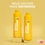 Kit Ondule (Shampoo e condicionador)