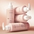 GO CURLY CRESPOS LEAVE-IN CONDICIONANTE 250G BRAÉ - comprar online
