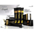 Souplecolor Louro cinza 6.1 - comprar online