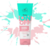 Sabonete Facial ON OFF 100ml - Belkit na internet