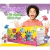 KIT CAPILAR 3 ITENS SLIME POP na internet