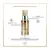 Oil Reflections Wella 30ml - DNA COSMÉTICOS