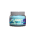Hidratante corporal Algodão Mágico Lumina - 250g