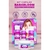 Kit Bababloom com 4 itens - belkit na internet