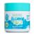 MÁSCARA ALGODÃO DOCE 180g - Glatten