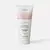 Leave-in Blonde Repair 200g - Braé