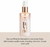 SERUM PLUME SENSATION DIVINE 60ml Braé - comprar online