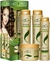 Kit Babosa E Silicone Belkit Com 4 Produtos