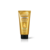 Máscara Kerasys Advance Repair Ampoule 300ML