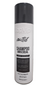 Shampoo antiresiduos Universal Top Vip 1Litro