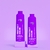 KIt Protect Color (Shampoo e condicionador) - comprar online