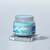 Hidratante corporal Algodão Mágico Lumina - 250g - comprar online