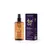 Óleo Açai Oil 60ml - Cadiveu