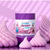 Mascara merengue capilar 180g Glatten