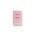 MÁSCARA SMOOTH & REPAIR 1KG - Glatten