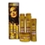 Kit Banho de Verniz com 4 itens - Belkit - comprar online