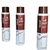Shampoo Karseell Colagen 500ml - comprar online